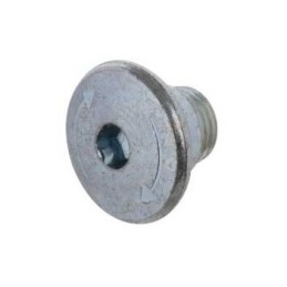 70164 - Boulon fileté pour...