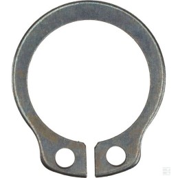 9455-6211-670 - Circlips...