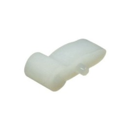 11241957200 - Cliquet de...