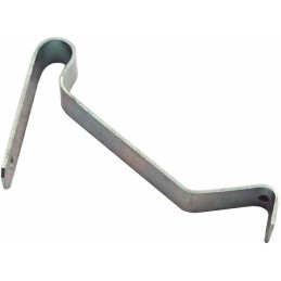 11274421600 - Ressort de...