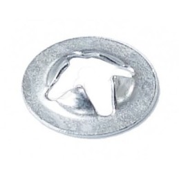 94170037512 - Clip-écrou...