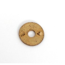 FR66652006 - Volet de...