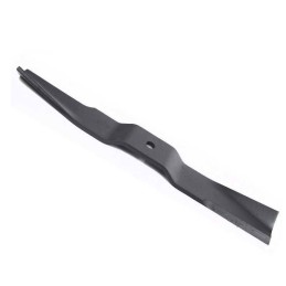 8650-302-001-00 - Lame pour...