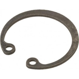 V705-140-035-00 - Circlips...