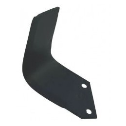 RB9923 - Couteau gauche...