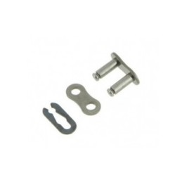 VER402 - Attache rapide C41...