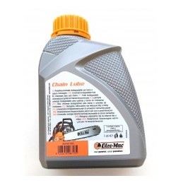 CHAINE1L - Bidon 1 litre...