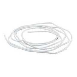 CORD4 - Corde de lanceur...