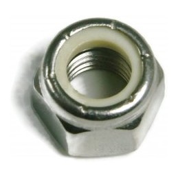 9743-3521-32 - Ecrou Frein...