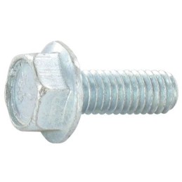 9959-0616-16 - Vis pour...