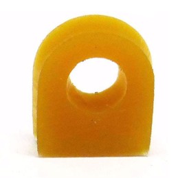 501452702 - Doigt de...