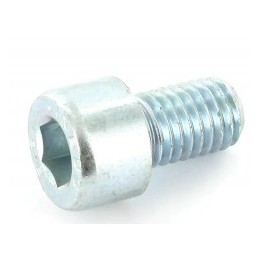 9935-1020-16 - Vis pour...