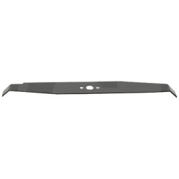 511674800 - Lame 38cm pour...