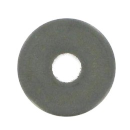 736-0231 - Rondelle pour MTD