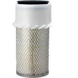 1560611080 - Filtre à air...