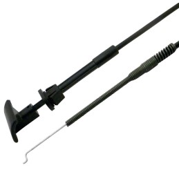 7460617A - Câble de starter...