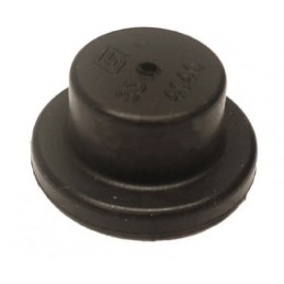 41403528100 - Pièce...