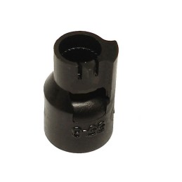 42291212701 - Capuchon de...