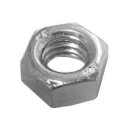 92102610700 - Ecrou M5 pour...