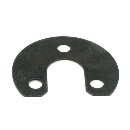 52174 - Segment arrêt de...