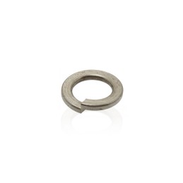 V401-160-010-00 - Rondelle...
