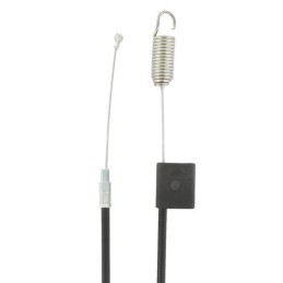 3810007461 - Câble de...