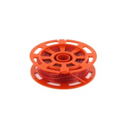 FLY019 - Bobine de recharge...