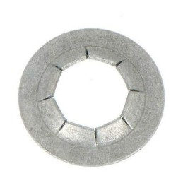 532110452 - Rondelle de...