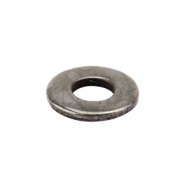 6687187 - Rondelle de lame...