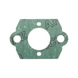 41281290900 - Joint...