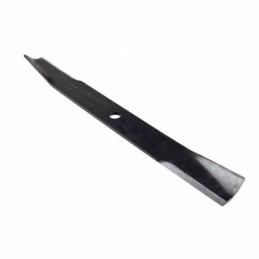 7072234330 - Lame pour...