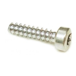 90744774135 - Vis...