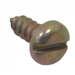 90990212360 - Vis parker...