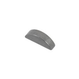 9482-435-0500 - Clavette...