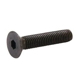9924-0840-19 - Vis pour...