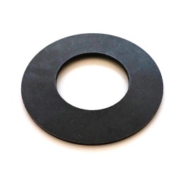 9665000300 - Rondelle...