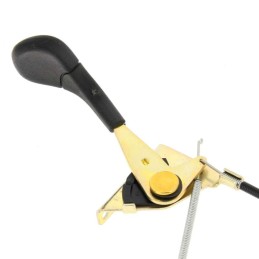 532176636 - Câble...