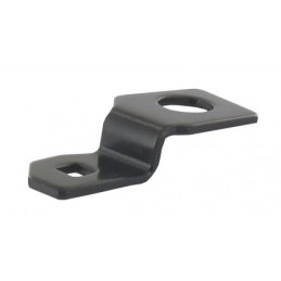 3257854730 - Plaque de...