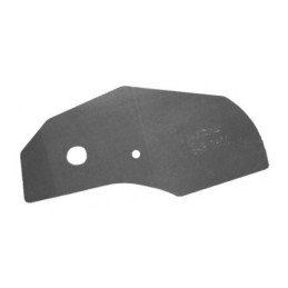 11236483800 - Tôle de...