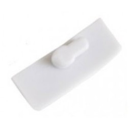 11236486600 - Bande de...