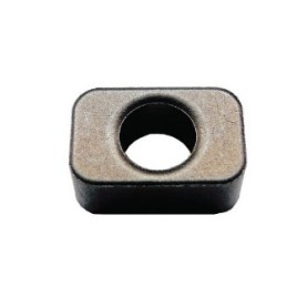 4226-648-6701 - Coulisseau...