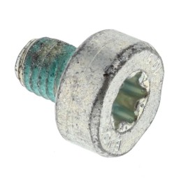 90223410911 - Vis...