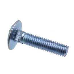 902706818800 - Vis à tête...