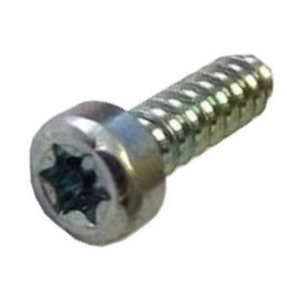 91040074270 - Vis taraud...