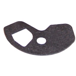 12316403930 - Joint pour...