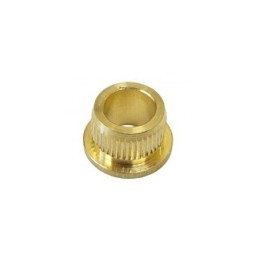 0000-963-0808 - Douille...