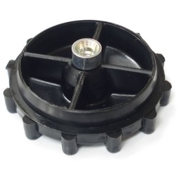 1108-140-1000 - Couvercle...