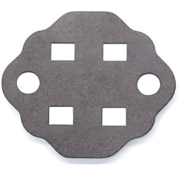 1116-649-0500 - Joint de...