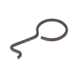 1122-647-2401 - Ressort de...