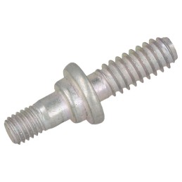 11276642410 - Vis à embase...